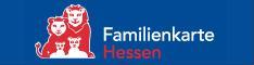 media/bilder/verwaltung/Banner_klein_freigegeben.jpg